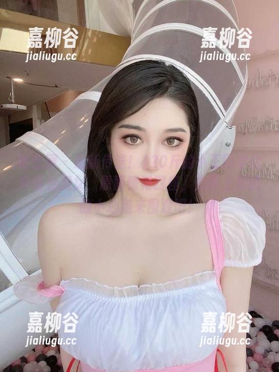 微密圈 - 最新传送！120斤的小王同学化身粉色淑女，原图惊艳四座，快带上你的的小心脏来围观吧！