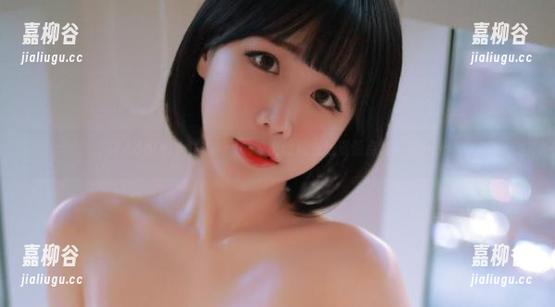 让Addielyn(에디린)的早晨课程在线资源点亮你的一天