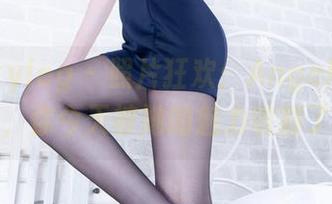 Beautyleg – 照片狂欢：Angel的内衣写真，你今天被她的魅力收割了吗？