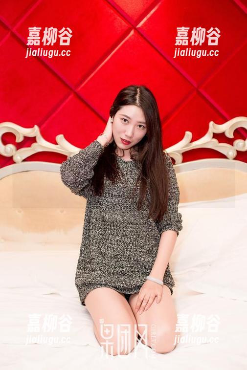 GIRLT果团网 - 探索妲己_Toxic的美足图包：这其中藏着什么隐秘？