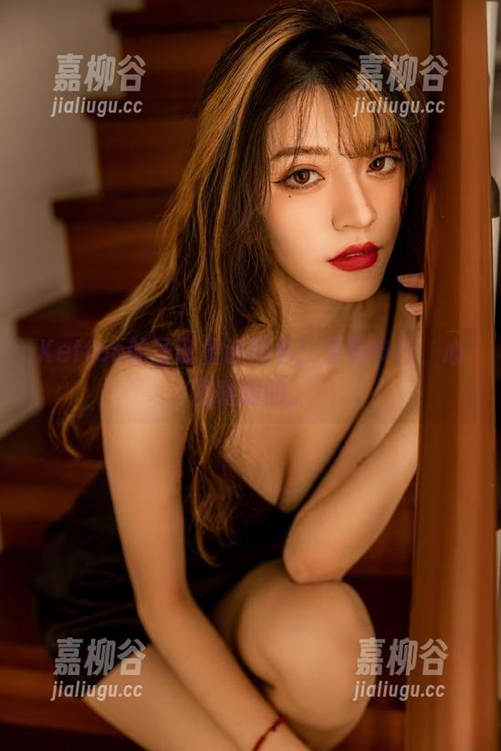 Kettoe的圣诞童话图包：点亮节日，心里暖暖的。