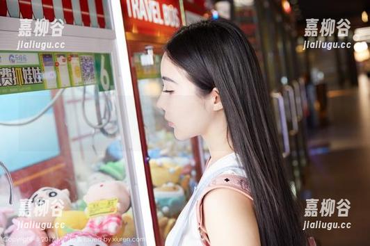 MiiTao蜜桃社-索菲娅Sophia MiiTao蜜桃社 - 别再错过了:索菲娅Sophia的奶牛写真,网盘解锁你的小秘密!