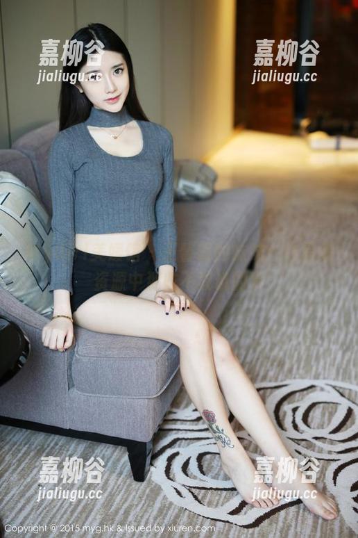MyGirl美媛馆 - 王馨瑶的妹妹：作品集资源中那些不敢说的事