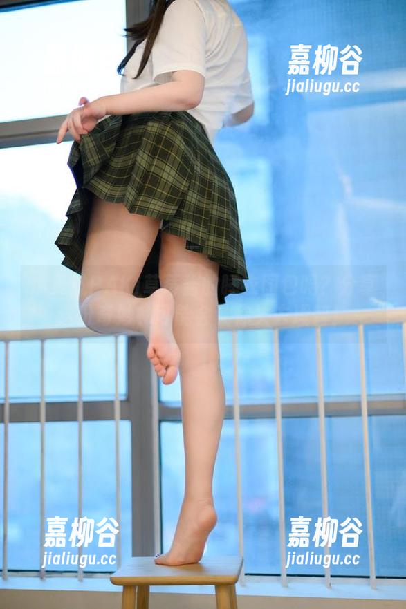 你见过PAKI草莓酱的睡衣图包吗？分享这份奇妙，可能会让你失去理智！