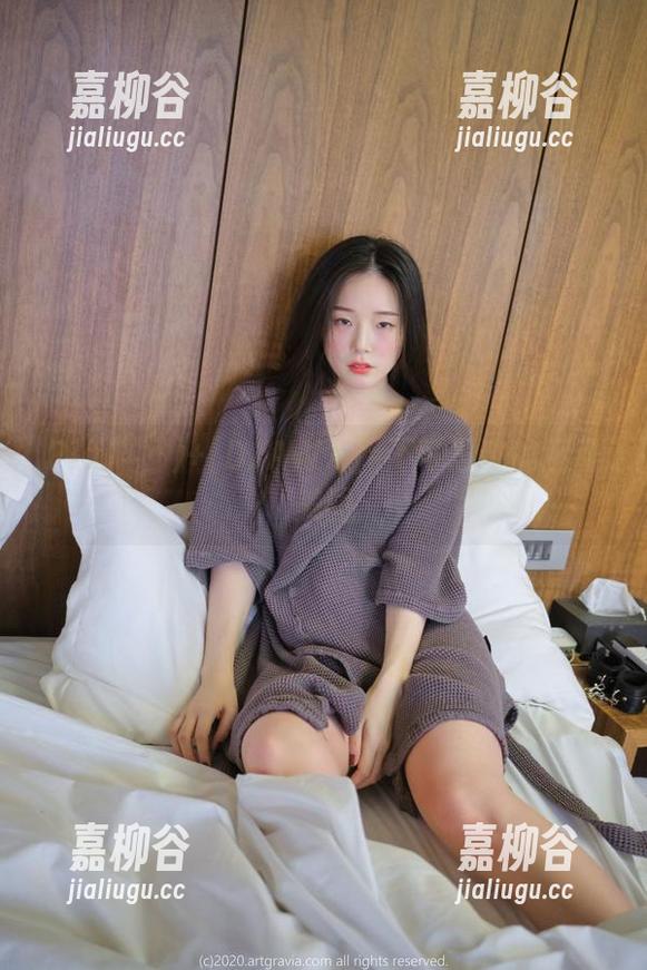 Pia(피아)+[DJAWA]=不可思议的运动美图
