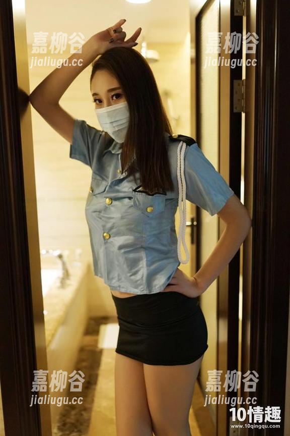 ROSI口罩 在ROSI的黑边蕾丝世界里,最新美图让你意犹未尽!