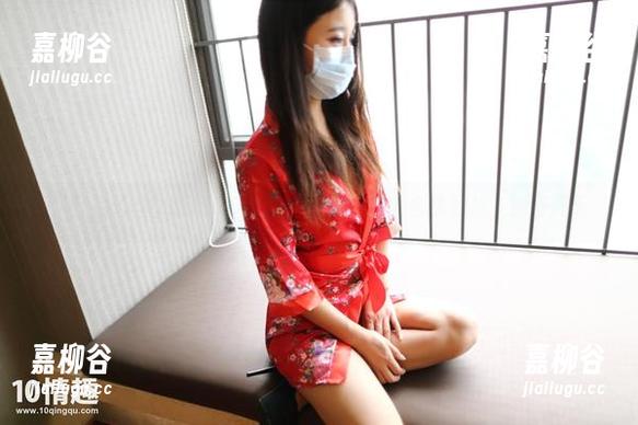 ROSI口罩 “红色蕾丝”点燃ROSI的创意:魅惑的合集照片,别有洞天