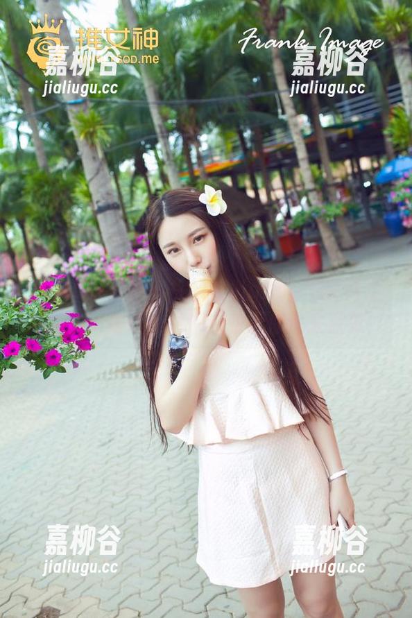 TGOD推女神-徐妍馨Mandy TGOD推女神 - 徐妍馨Mandy写真背后的秘密:每张图片都在暗示你快来点赞!