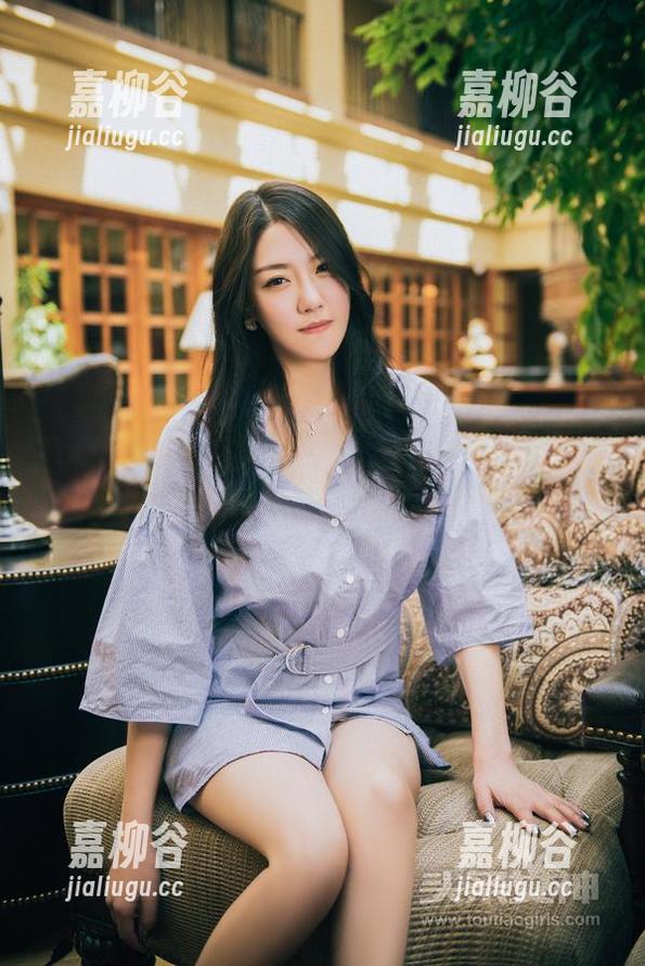 TouTiao头条女神-幻雪儿 TouTiao头条女神 - 幻雪儿的死库水:图片和资源的结合,暖心又解渴!