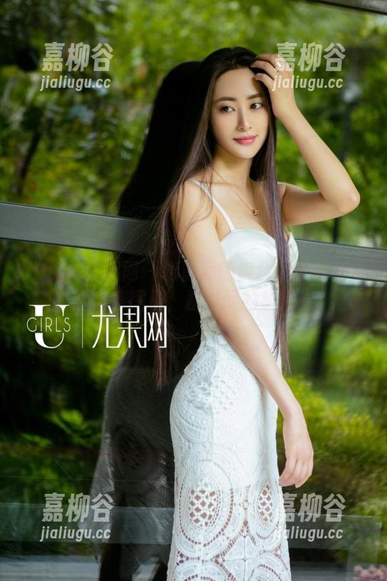 UGirls尤果网-王恬恬 UGirls尤果网 - 摄影师的舞台:王恬恬美脚高清图册,脚趾间的秘密!