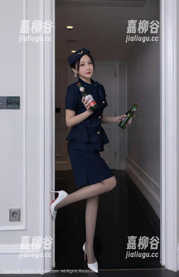 Xiuren秀人网-BABY_柒 Xiuren秀人网 - BABY_柒内衣最新合集:看完保证你再也不敢说“谁在乎内衣啊”!