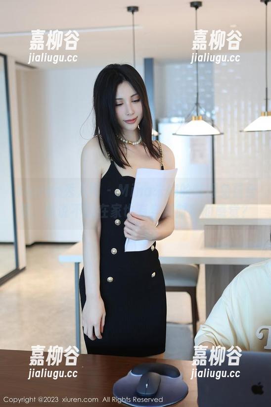 Xiuren秀人网-Mina米娜 Xiuren秀人网 - Mina米娜的制服免费合集,谁说不能在家也有穿越时空的感觉?