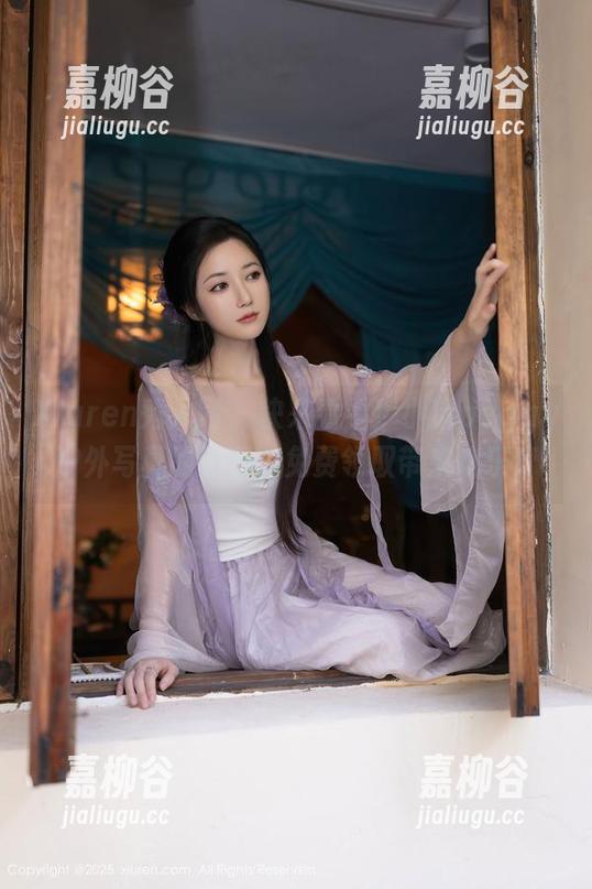 Xiuren秀人网-小猪peggy Xiuren秀人网 - 快来看看!小猪peggy户外写真的原图,免费领取带来欢乐!