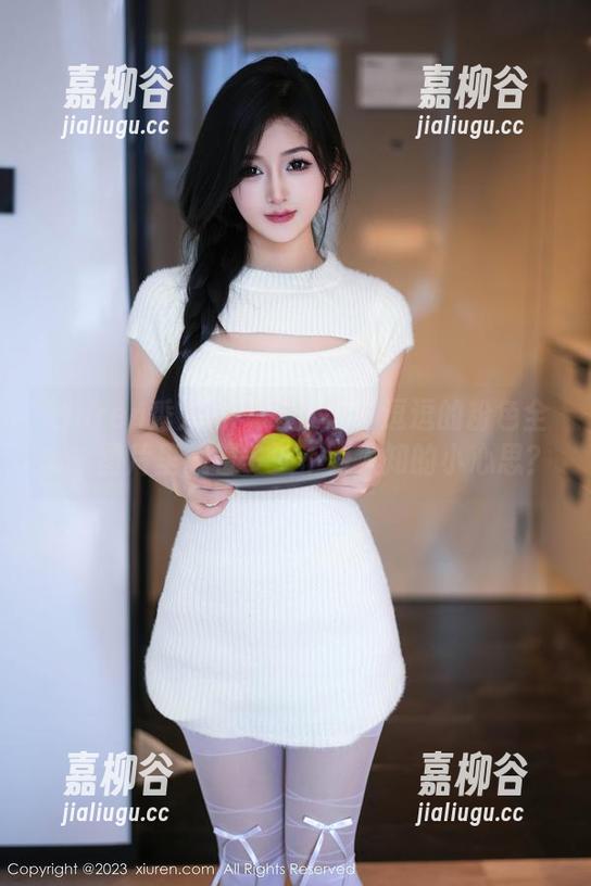 Xiuren秀人网-小逗逗 Xiuren秀人网 - 这就是小逗逗的粉色全套,图片里藏着多少不为人知的小心思?