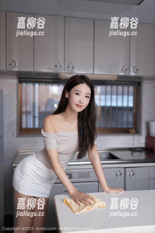 Xiuren秀人网-张思允Nice Xiuren秀人网 - 最新的张思允Nice美图,清纯得让人都想害羞!