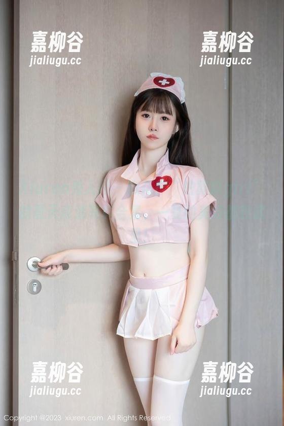 Xiuren秀人网-拍黄瓜girl Xiuren秀人网 - 撒花!“拍黄瓜girl”的夏天高清写真合集,一夏的美好都在这里!