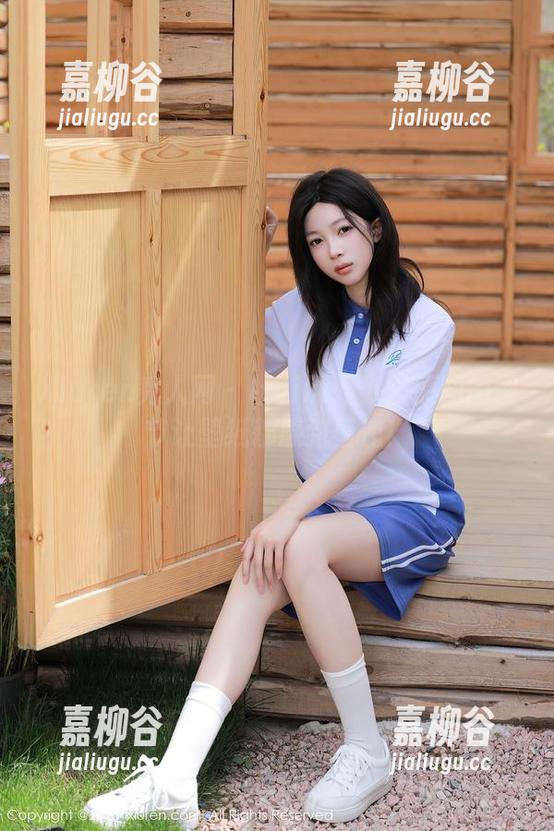 Xiuren秀人网-杜viki Xiuren秀人网 - 杜viki婚纱:原图的细节让壁纸都感到羞愧!