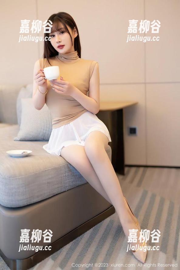 Xiuren秀人网-林乐一 Xiuren秀人网 - 高清在线:林乐一的死库水,让你目不转睛、心跳加速的小妖精!