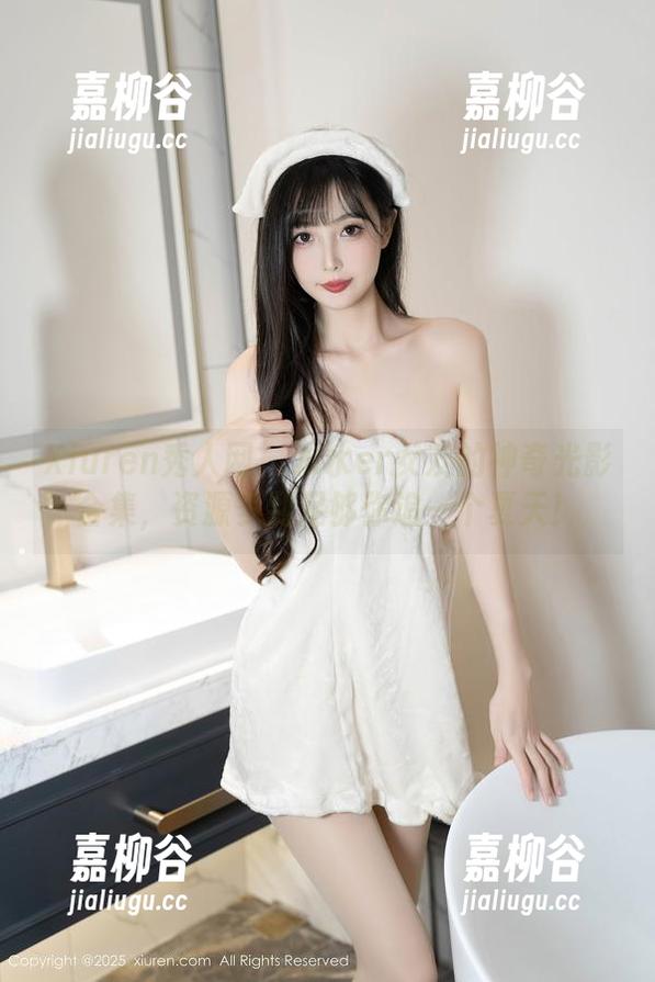 Xiuren秀人网-水水er Xiuren秀人网 - 水水er女友的神奇光影合集,资源多到足够你追一个夏天!