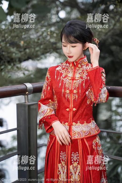 Xiuren秀人网-白琮瑗 Xiuren秀人网 - 白琮瑗网袜原图,让你知道什么叫‘真实’的美腿
