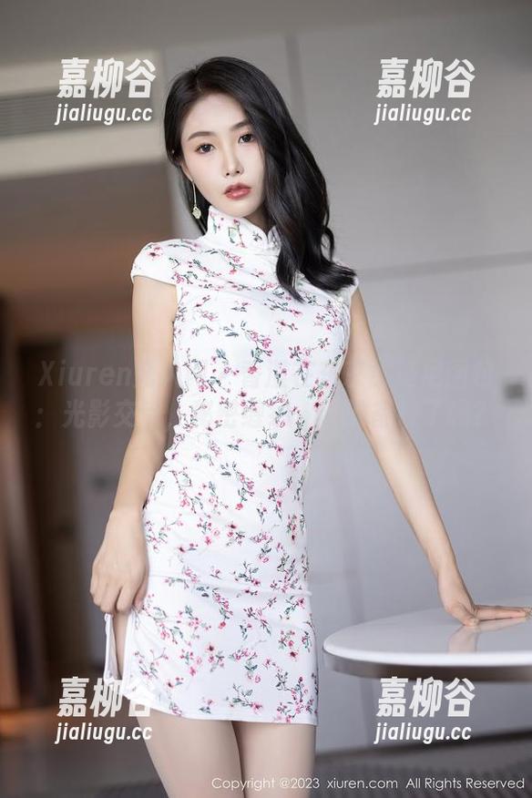 Xiuren秀人网-香澄在东京 Xiuren秀人网 - 香澄在东京比基尼图包:光影交错,秘密缠绵,你准备好了吗?