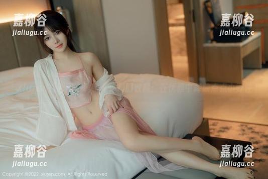 Xiuren秀人网-黄密儿 Xiuren秀人网 - 黄密儿体操服收藏:在优雅中释放点点小野性