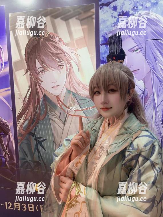 当Zyra秋遇到户外：高清资源，给你的眼睛放个假！