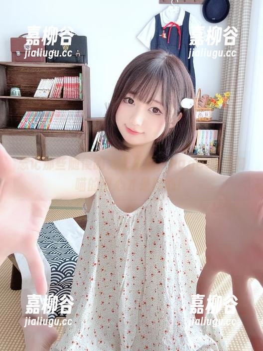 忘记那些随便的免费资源，nagesa魔物喵的甜心才是真心！