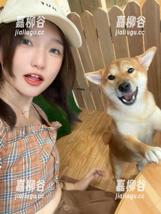 看看roroki骷髅姬妹妹的美图合集，下载这些“颜值”极高的作品，连鬼魂都得膜拜！