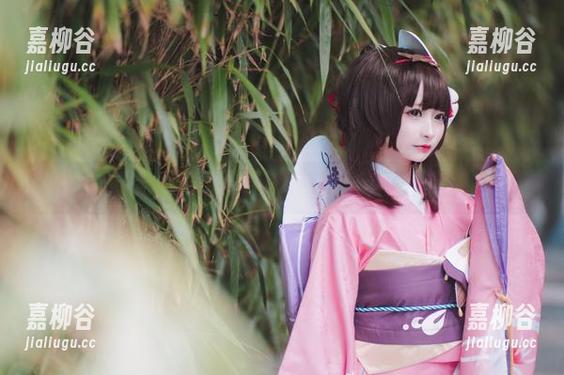 Wendy学妹的写真合集，你绝对没看过的学姐视角，快来看！