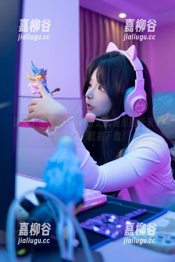 yuuhui玉汇 沉浸于美,yuuhui玉汇比基尼图集来了,别等了,赶紧下载!