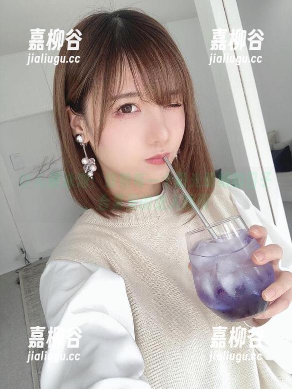 けん研泳池：致敬每一个阳光明媚的日子，合集里的迷人瞬间