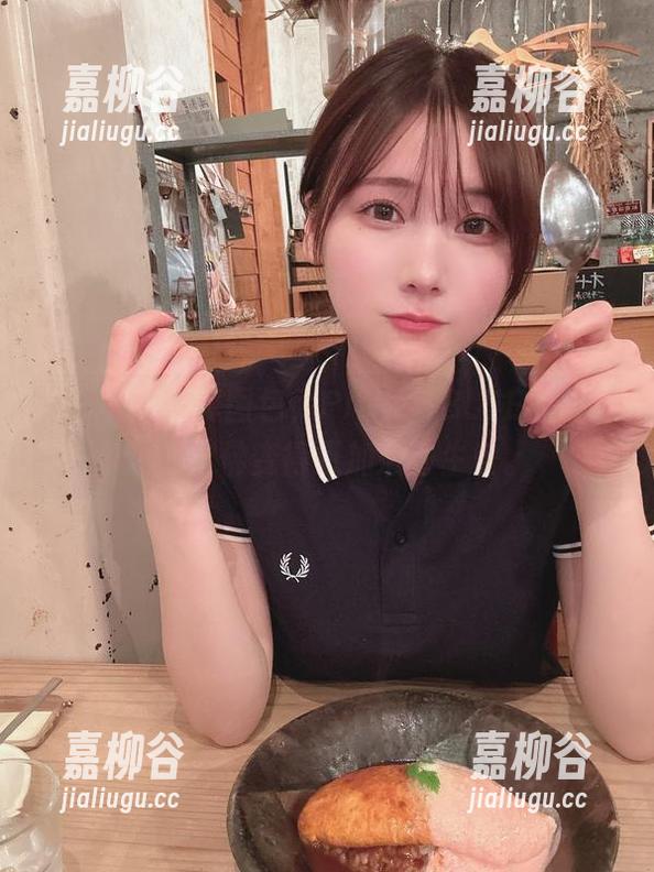 けん研的写真图包，PINK与BLUE的碰撞让人仿佛变得更加活色生香。