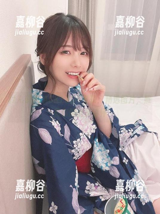 けん研BLACKLADY专辑：精选图片，照亮你的暗黑情怀