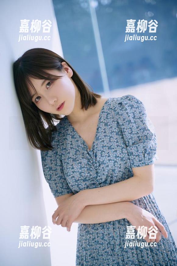 けん研与奶牛的奇妙写真分享，真的不是我想象中的那样！