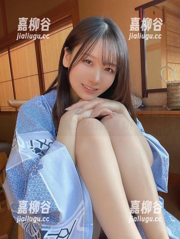 けん研的mekurumeku到底有多惊艳？我在原图里找到了答案！