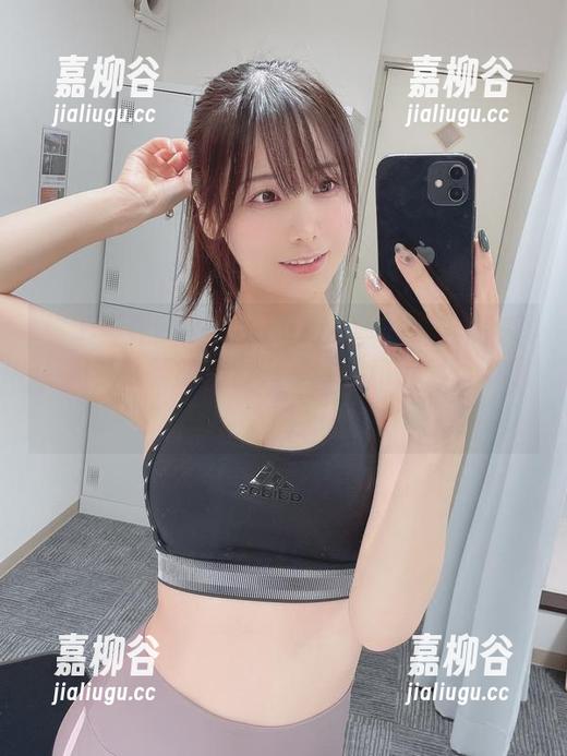 终于等到けん研的Fantia-2024年投稿，啊，最新的资源真是太柔和了，想深呼吸