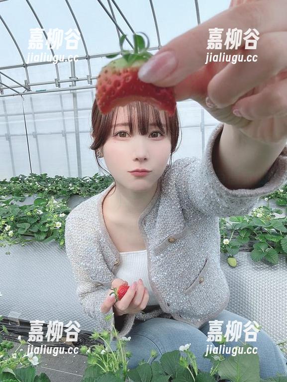 けん研最新双人作品照，今年最有感觉的图片之一！