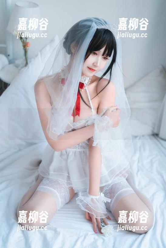 打卡三度69花雾：今天又有新图片上线，快来围观！