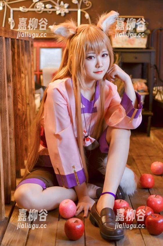 纯白的回忆：亚缇arty的写真合集，分享时刻就在此
