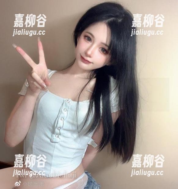 精选倦倦喵的埃罗芒阿：如梦似幻，谁能拒绝？
