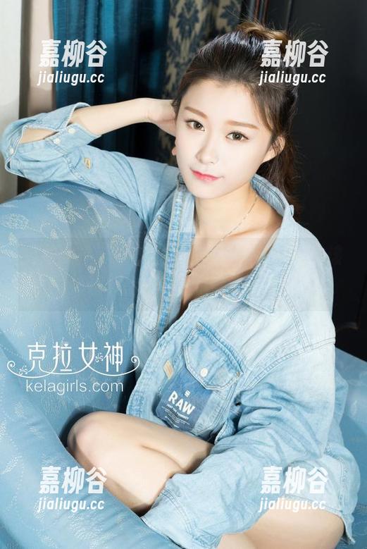 克拉女神 - 婚纱美图分享，凌雪你真的该知道，你的自拍危害有多大！