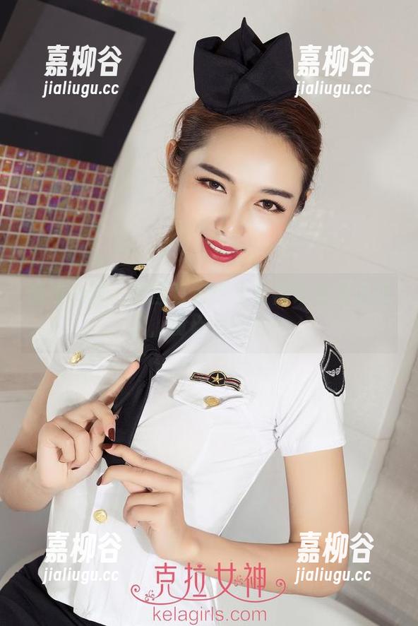克拉女神 - 原图直击：当女神宋黛遇上阳光，粉碎我的心～