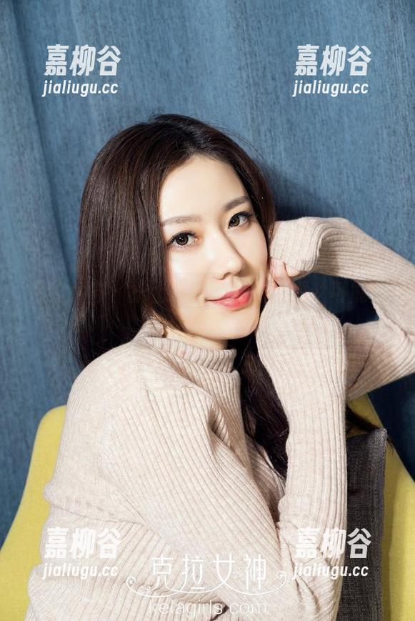 克拉女神 - 护士瑞莎的私拍套图：可能会让你想请假！
