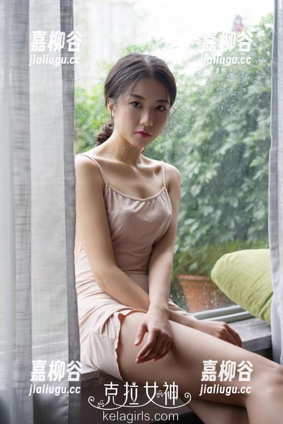 克拉女神 - 高子琁泳衣下载，收获一份贴近心坎的温暖和爱