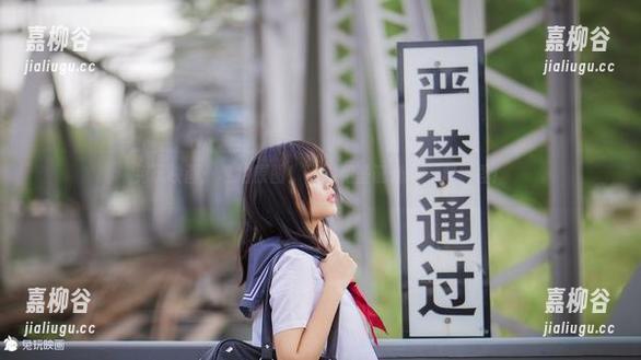 兔玩映画：私拍原图！蕾姆和圣诞兔子一起搞怪！