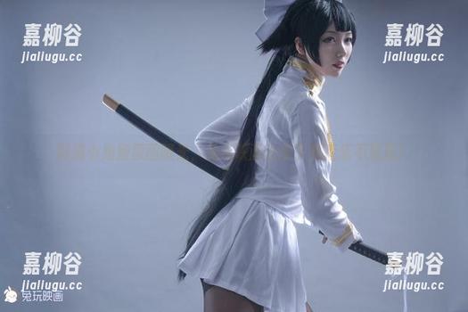 兔玩映画 制服小姐姐原图曝光,兔玩映画让你下载后乐不思蜀!