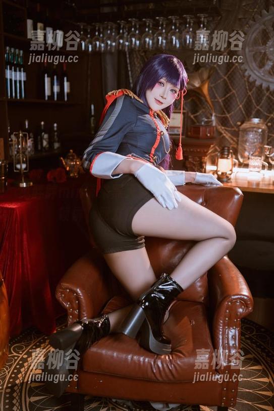 兔胖胖min带来黑天鹅美图秀，下载一张锁屏，朋友们都会羡慕你！