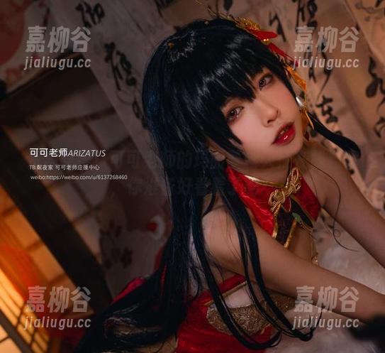 资源整理！可可老师的玛丽萝丝天使在线档案，你准备好看看了吗？