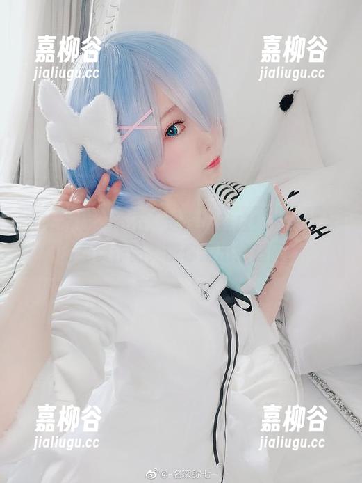 名濑弥七 变态养成?不不,是路人养成!名濑弥七的免费作品,带你走出舒适圈!